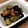 ぽんた番長's cooksnap of when they made ナスとハム炒め.