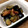 ぽんた番長's cooksnap of when they made ナスとハム炒め.