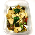 sato3★'s cooksnap of when they made 簡単1品☆ピーマンとエリンギの味噌炒め.