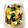 sato3★'s cooksnap of when they made 簡単1品☆ピーマンとエリンギの味噌炒め.