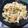 ゆぼ☆'s cooksnap of when they made レンジでポテサラ.