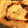 あすか0911's cooksnap of when they made うす揚げ ピザ風チーズ焼き♪.