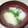 Bau109's cooksnap of when they made 冬瓜と手羽中のスープ.