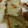 グリーンパンダ♪'s cooksnap of when they made 超簡単お弁当のおかず（ちくわ3）.
