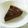 むぅむ's cooksnap of when they made ショコラフロマージュ.