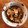 もんすけまま's cooksnap of when they made 簡単！豚バラと玉葱DEスタミナ蒸し焼き♪.