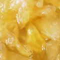 ３びきのママコ's cooksnap of when they made 〜超簡単シャクシャクりんごジャム〜.