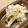 ＊実月＊'s cooksnap of when they made 胃薬おつまみ『ゴーヤとちくわの小鉢』.