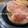 MIYA缶's cooksnap of when they made いちじくと生ハムのオープンサンド.