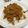 ばにら34's cooksnap of when they made 海老出汁香る牛豚キーマカレー.