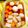 ﾐｰﾄﾊﾟｲママ's cooksnap of when they made 里芋の煮物☝翌日のお弁当にも.