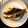 ノノのキッチン's cooksnap of when they made 地中海式＃魚の酒塩焼き.