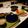 ☆RUN☆'s cooksnap of when they made お家で味噌漬け！豚肉の味噌漬け焼き✩.