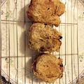 クックXUGJ7O☆'s cooksnap of when they made きつねコロッケ.