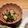 かりこrk's cooksnap of when they made 納豆の辛子で出来る！茄子の辛子和え.