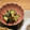 かりこrk's cooksnap of when they made 納豆の辛子で出来る！茄子の辛子和え.