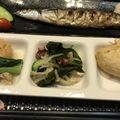 ♡ひな祭り♡'s cooksnap of when they made すぐウマッ！タコきゅうり甘酢和え♪.