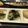 ♡ひな祭り♡'s cooksnap of when they made すぐウマッ！タコきゅうり甘酢和え♪.