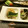 ♡ひな祭り♡'s cooksnap of when they made がんもと小松菜の煮物♪ほんのりバター風味.