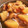 zima-m's cooksnap of when they made 和風♡厚切りベーコンとじゃがいもの甘辛煮.