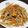 （・×・）♪'s cooksnap of when they made 1：1：1：2で♪きんぴらごぼう.