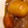 JATIS's cooksnap of when they made 和風なカレーライス.