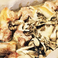 なむい's cooksnap of when they made 万能☆塩豚の作り方.