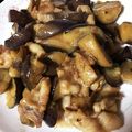 みさりママ's cooksnap of when they made なすと豚バラのコク旨味噌炒め～☆.