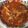 erinmn3's cooksnap of when they made 簡単！！キャベツの肉巻きトマトスープ.