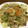 つんちゃん62's cooksnap of when they made 生姜焼き風野菜炒め.