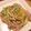 dimbula121's cooksnap of when they made あっさりしょうゆ焼きそば.