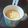 はる♡ʾʾ's cooksnap of when they made 豆腐で茶碗蒸し風♡簡単♡糖質制限.