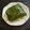 Hirarinn☆'s cooksnap of when they made めかぶの保存.