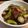 まりぺんぎんUK☆'s cooksnap of when they made 豚肉 ナス ピーマンの塩麹炒め.