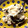 Ｆｒａｕめるひゃー's cooksnap of when they made 簡単！ニンジンとひじきの白和え.
