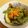 もんしゅしゅ's cooksnap of when they made 茄子ピー刻み漬け.