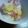 桃子san's cooksnap of when they made 白菜とベーコンのコンソメ煮.