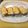 クック67A4QR☆'s cooksnap of when they made きれいな卵焼き.