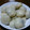 めげさん's cooksnap of when they made 【簡単！！】黒みつきな粉の白玉だんご.