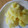 クックOYTSP1☆'s cooksnap of when they made さつまいものからしマヨサラダ.