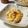 o^o^oayuayu's cooksnap of when they made お豆腐そぼろの絶品オイスターとろみ煮.