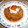 ピョピョ's cooksnap of when they made お母さんの味～鶏のおろし煮.