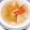 ステルトミチル's cooksnap of when they made お正月に！大根人参長ねぎの澄まし汁雑煮.
