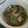 しゅ・しゅ・とんたん's cooksnap of when they made 茄子と甘長とうがらし煮.
