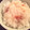 CANADOLL's cooksnap of when they made ほんのりごま風味　梅炊き込みごはん.