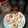 inLondon's cooksnap of when they made お洒落〜！りんごとブルーチーズのカナッペ.