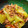 ёdey2upё's cooksnap of when they made 超簡単!万願寺唐辛子と挽き肉の炒め物.