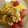 4CountySt's cooksnap of when they made 簡単トマトの卵炒め.