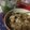 milk_p0t's cooksnap of when they made 簡単！シーチキン生姜アヒージョ.