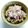 賢くんママ's cooksnap of when they made 黒米。.